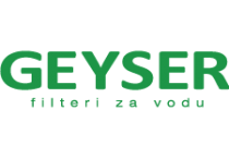 Geyser